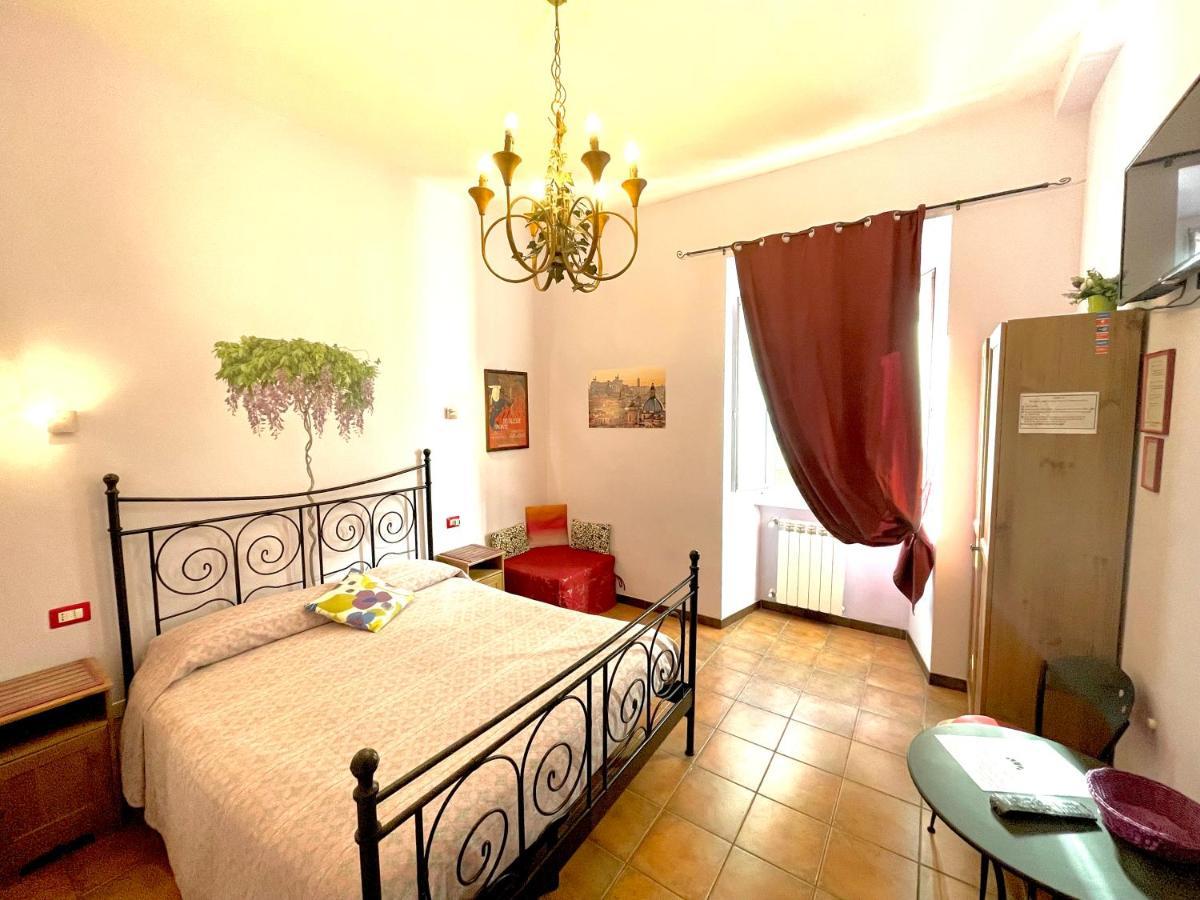 Rhome86 Rome Luaran gambar