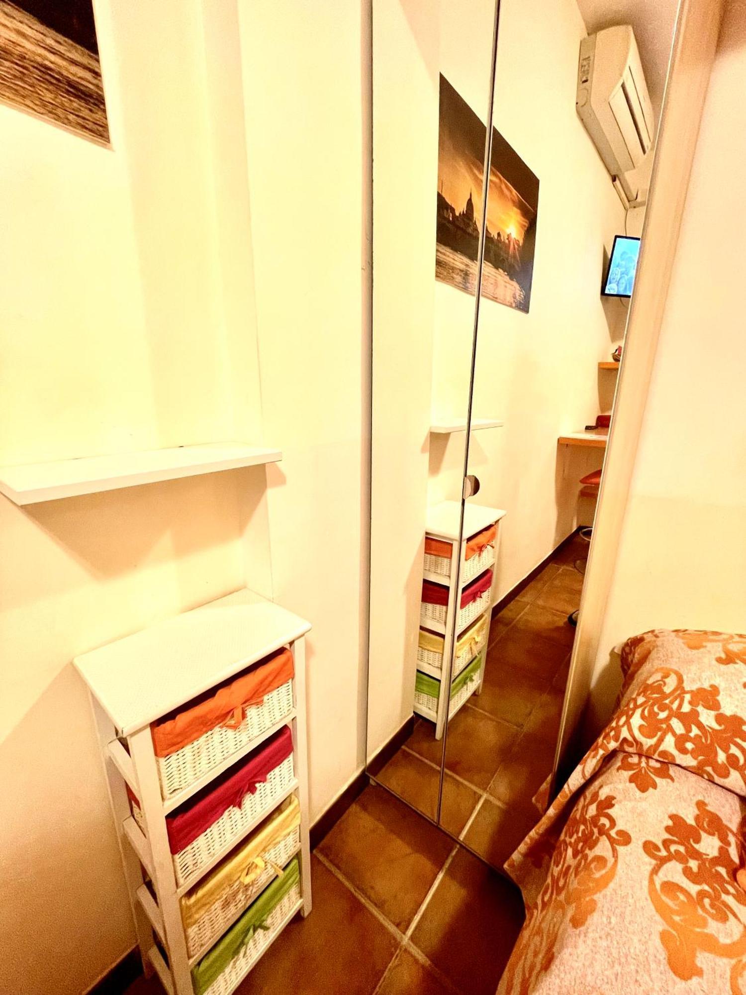 Rhome86 Rome Luaran gambar