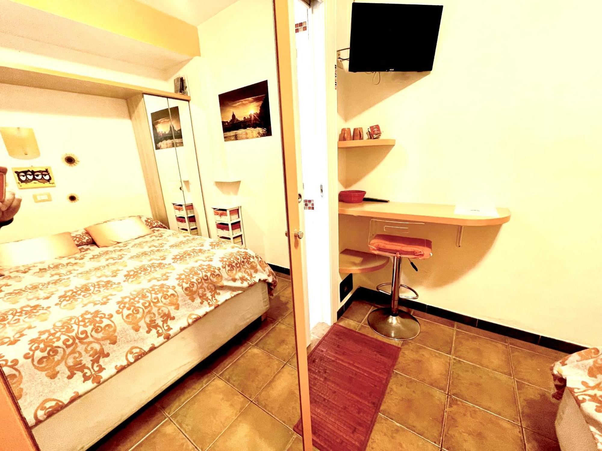 Rhome86 Rome Luaran gambar
